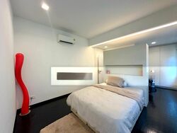 seletar-hills-estate photo thumbnail #4